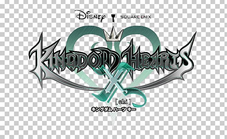 Kingdom Hearts χ Kingdom Hearts III Kingdom Hearts HD 2.8 Final Chapter Prologue Kingdom Hearts Birth By Sleep Kingdom Hearts HD 1.5 Remix PNG, Clipart, Chi, Graphic Design, Heart, Kingdom, Kingdom Hearts Free PNG Download