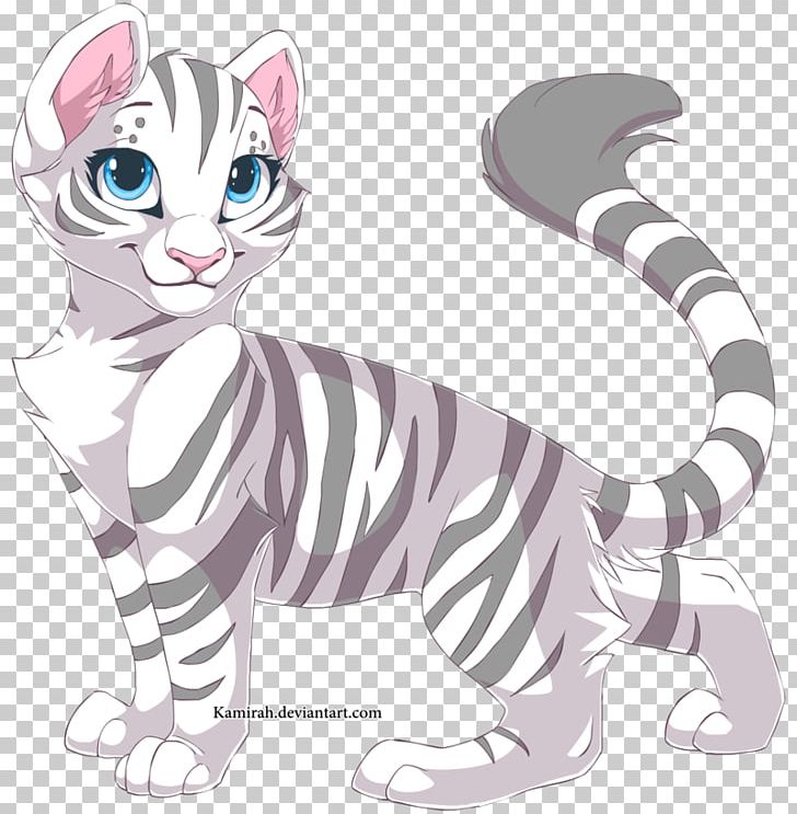 Kitten Whiskers Tiger Tabby Cat Felidae PNG, Clipart, Animals, Anime, Art, Big Cats, Carnivoran Free PNG Download