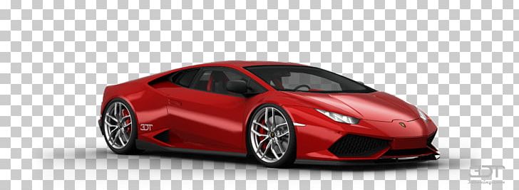Lamborghini Aventador Car Honda S2000 PNG, Clipart, Automotive Design, Automotive Exterior, Cars, Honda, Honda Civic Free PNG Download