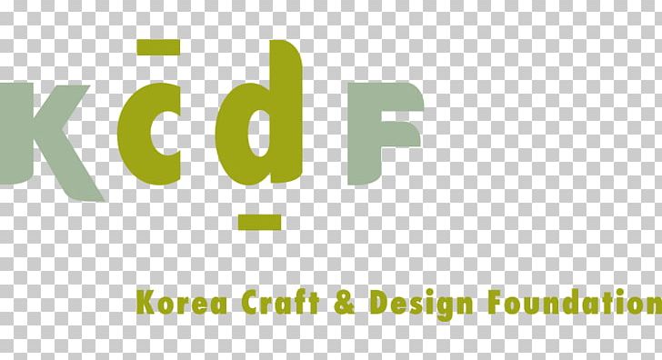 Les Bartavelles South Korea Logo Customer PNG, Clipart, Area, Brand, Customer, Green, Korea Free PNG Download