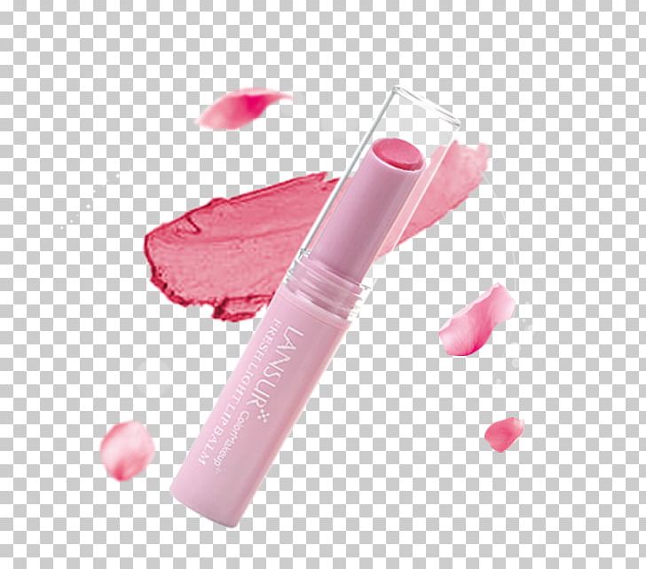 Lipstick Lip Gloss Make-up PNG, Clipart, Cosmetics, Download, Encapsulated Postscript, Euclidean Vector, Foundation Free PNG Download