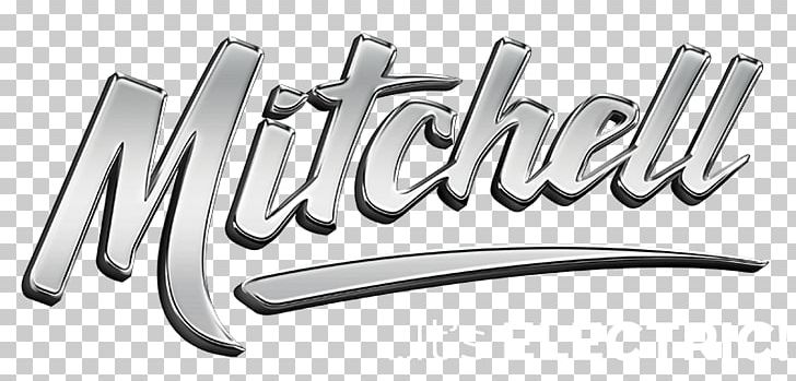 Logo Car Font PNG, Clipart, Angle, Automotive Exterior, Auto Part, Black And White, Brand Free PNG Download
