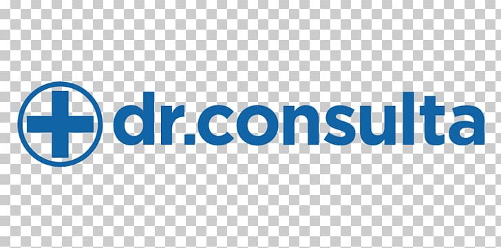 Logo Dr.consulta Organization Brand PNG, Clipart, Area, Blue, Brand, Computer Icons, India City Free PNG Download
