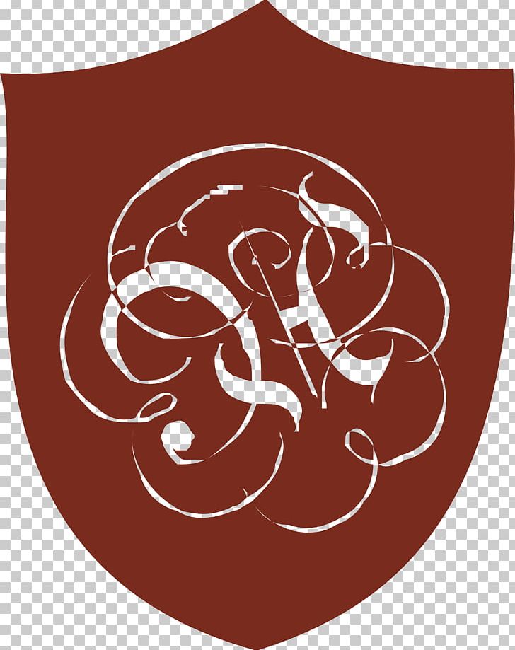 Maroon Shield PNG, Clipart, Atmosphere, Brown, Circle, Color, Computer Icons Free PNG Download