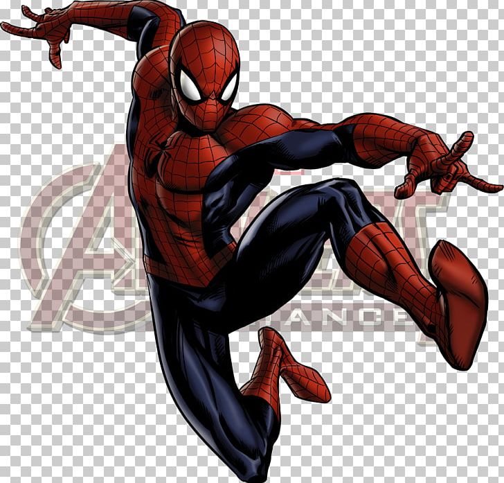 Marvel: Avengers Alliance Marvel Ultimate Alliance 2 Marvel: Ultimate Alliance Spider-Man Dr. Otto Octavius PNG, Clipart, Avengers, Avengers Age Of Ultron, Captain America, Dr Otto Octavius, Fiction Free PNG Download