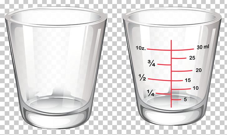 Measuring Cup Measurement Photography Illustration PNG, Clipart, Cup, Drinkware, Euclidean Vector, Glass, Graduate Free PNG Download