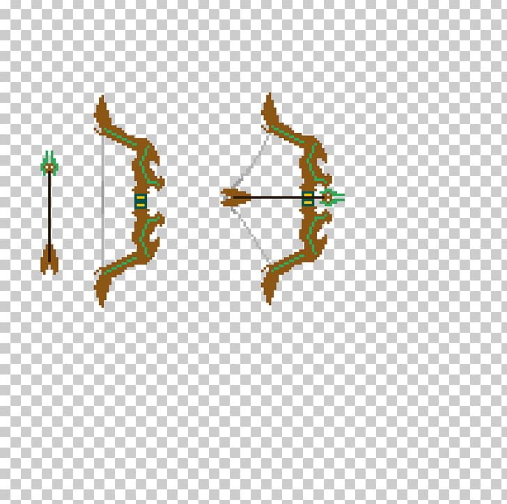 Minecraft Bow And Arrow Ancient History Pixel Art PNG, Clipart, Ancient History, Arrow, Art Pixel, Bow, Bow And Arrow Free PNG Download