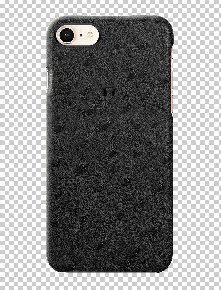 Mobile Phone Accessories Black M Mobile Phones IPhone PNG, Clipart, Airpod, Black, Black M, Case, Iphone Free PNG Download