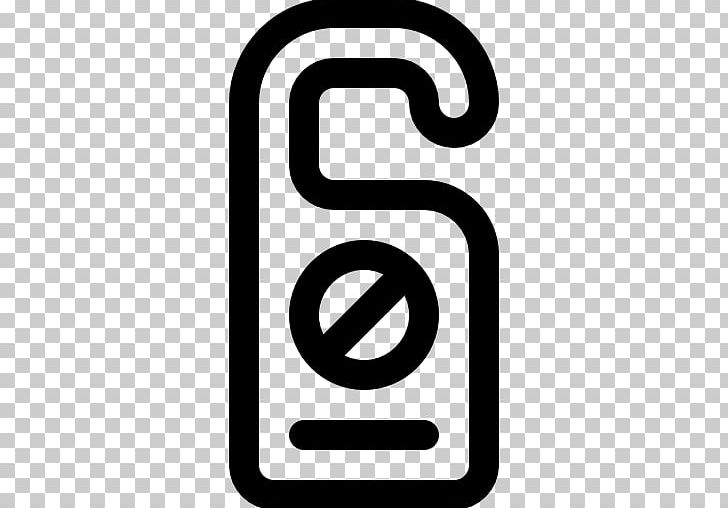 Mobile Phone Accessories Number Logo PNG, Clipart, Area, Art, Brand, Circle, Door Free PNG Download