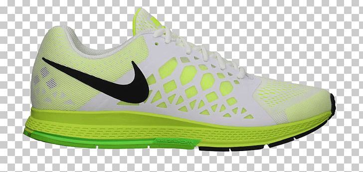 Nike Free Sports Shoes Basketball Shoe PNG, Clipart,  Free PNG Download