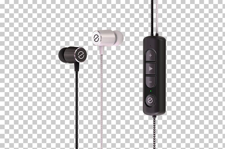 Noise-cancelling Headphones Écouteur Sound Apple Earbuds PNG, Clipart, Active Noise Control, Apple Earbuds, Audio, Audio Equipment, Beats Electronics Free PNG Download