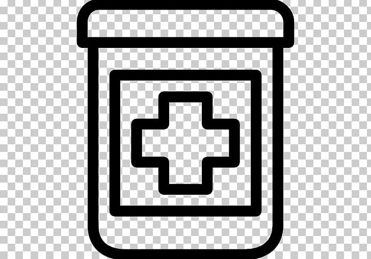 Parkway East Hospital Health Care Medicine Clinic PNG, Clipart, Acute Care, Area, Clinic, Computer Icons, Dentistry Free PNG Download