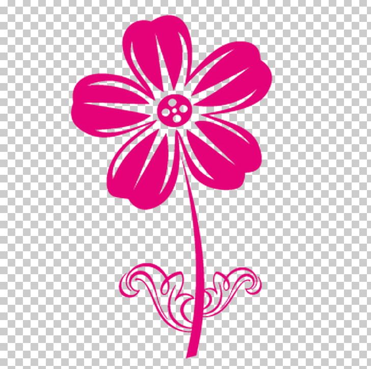 Petal Cut Flowers L' Erbolario Floral Design PNG, Clipart, Belles, Cut Flowers, Fleurs, Floral Design, Petal Free PNG Download