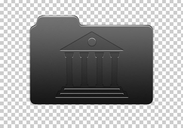 Rectangle White PNG, Clipart, Angle, Black And White, Carbon, Library, Rectangle Free PNG Download