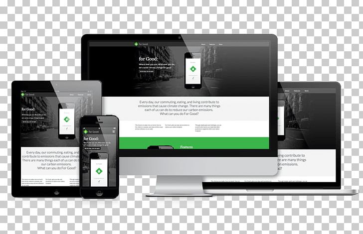 Responsive Web Design Web Development Web Application PNG, Clipart, Electronic Device, Electronics, Graphic Design, Graphic Designer, Html Free PNG Download