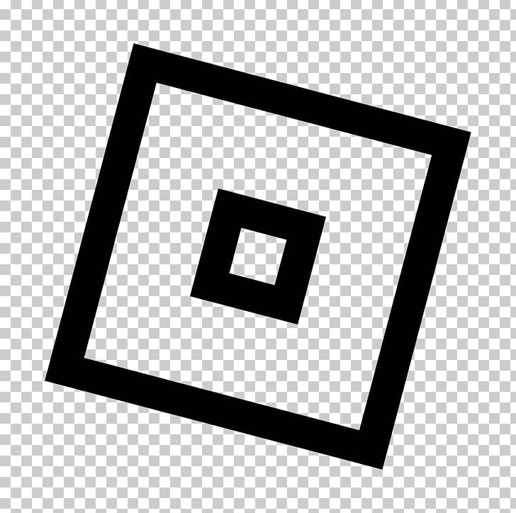 Roblox Computer Icons Game Youtube Png Clipart Angle Area