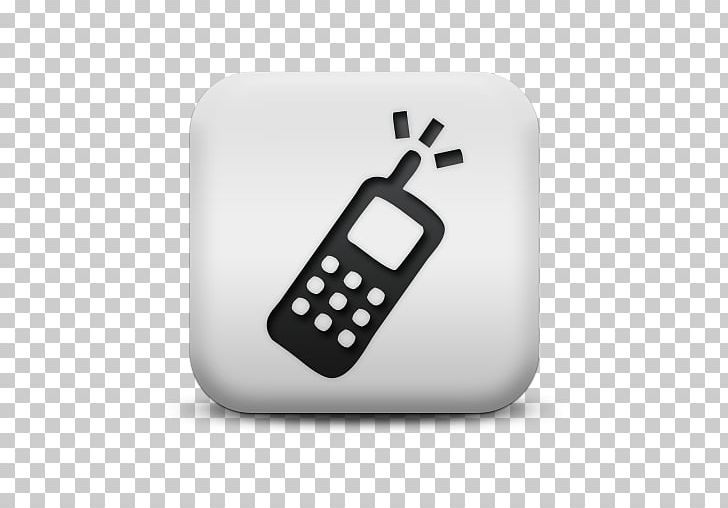 Samsung Galaxy Computer Icons Telephone Desktop PNG, Clipart, Ark Porcelain Refinishing, Calculator, Cellular Network, Communication, Electronics Free PNG Download