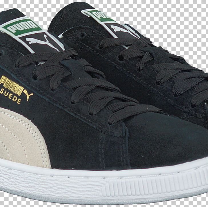 Skate Shoe Sports Shoes Puma Black PNG, Clipart, Black, Brand, Color, Cross Training Shoe, Footwear Free PNG Download