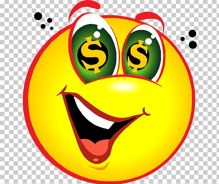 Smiley Happiness Emoticon Emoji PNG, Clipart, Anger, Compassion, Contentment, Emoji, Emoticon Free PNG Download