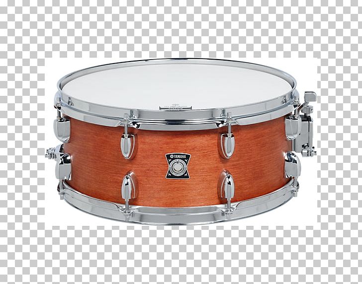 Snare Drums Timbales Drumhead Tom-Toms PNG, Clipart, Drum, Drumhead, Drums, Musical Instrument, Objects Free PNG Download