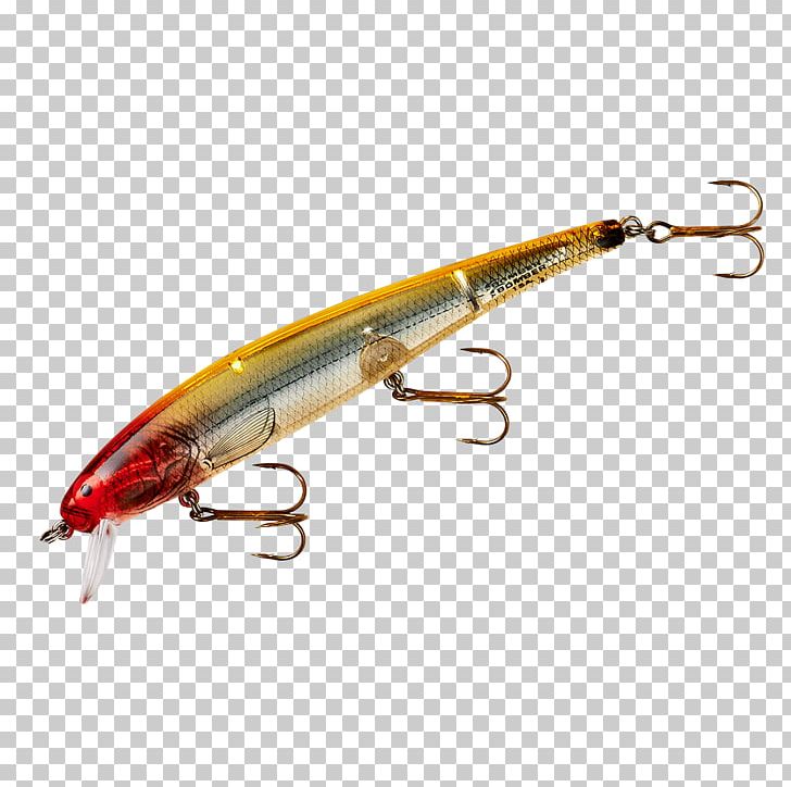 Spoon Lure Fishing Baits & Lures Plug Minnow PNG, Clipart, Angling, Bait, Bass, Bass Worms, Downrigger Free PNG Download