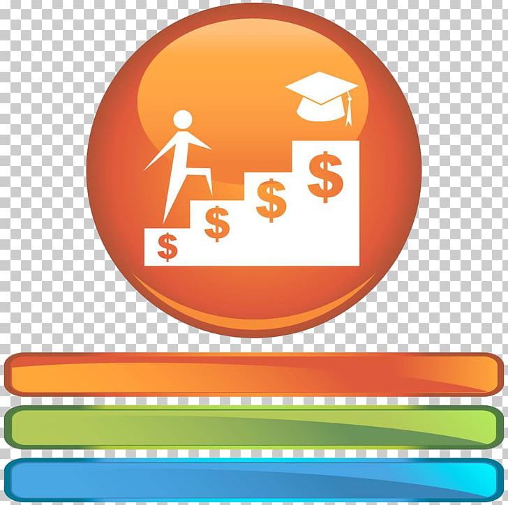 Student Financial Aid FAFSA Student Loan PNG, Clipart, Bachelor Cap, Borr, Bother, Cartoon, Gold Free PNG Download
