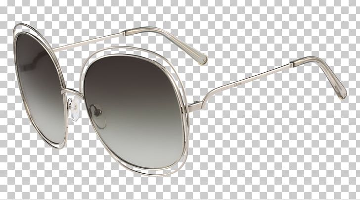 Sunglasses Chloé Eyewear Fashion PNG, Clipart, Chloe, Discounts And Allowances, Eyewear, Fashion, Glasses Free PNG Download