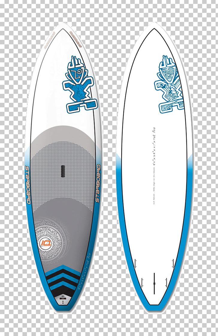 Surfboard Port And Starboard Windsurfing PNG, Clipart, Art, Aspartate Transaminase, Ast, Electric, Electric Blue Free PNG Download