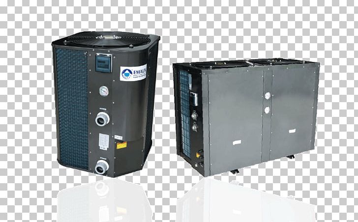 Swimming Pool Air Source Heat Pumps PNG, Clipart, Air Source Heat Pumps, Angle, Automated Pool Cleaner, Central Heating, Cloud Free PNG Download