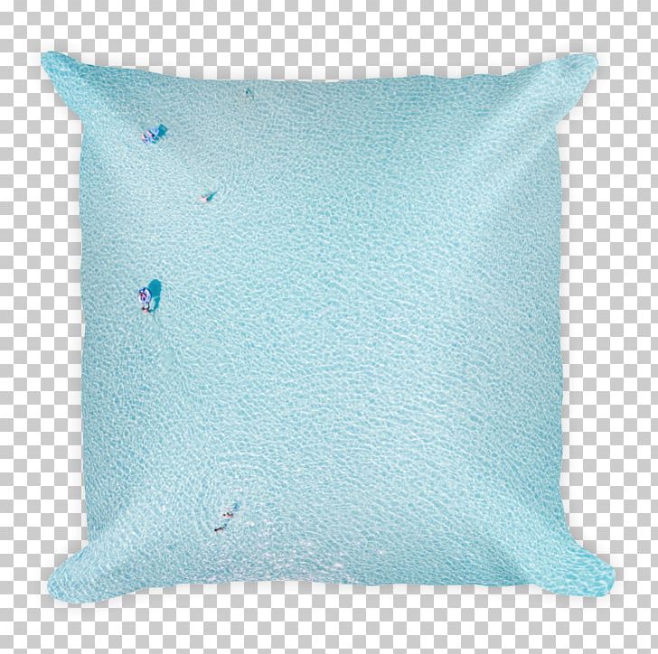 Throw Pillows Prayer Cushion If(we) PNG, Clipart, Aqua, Blue, Chocolate, Com, Cushion Free PNG Download