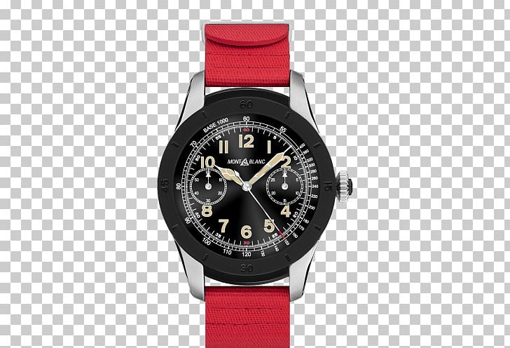 Tissot T-Race Chronograph Tissot T-Race Chronograph Watch Montblanc PNG, Clipart, Accessories, Brand, Chronograph, Luxury Goods, Montblanc Free PNG Download