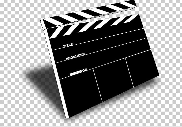 United States Film Clapperboard PNG, Clipart, Angle, Black And White, Brand, Clapperboard, Diagram Free PNG Download