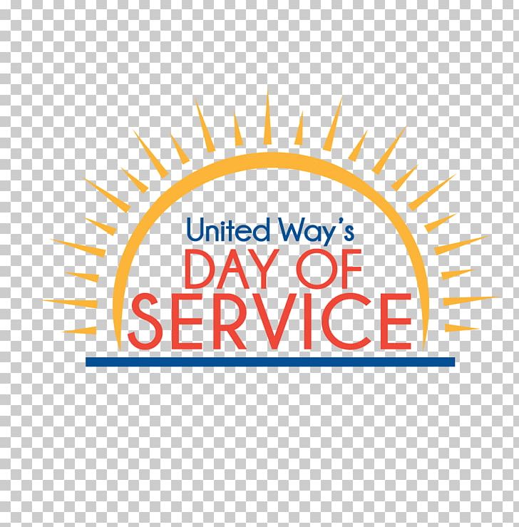 United Way Of Saskatoon And Area PNG, Clipart, Area, Art, Brand, Line, Logo Free PNG Download