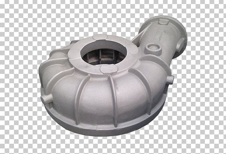 Vadodara Sand Casting Metalcasting Investment Casting Manufacturing PNG, Clipart, Aluminium, Angle, Brochure, Casting, Centrifugal Casting Free PNG Download