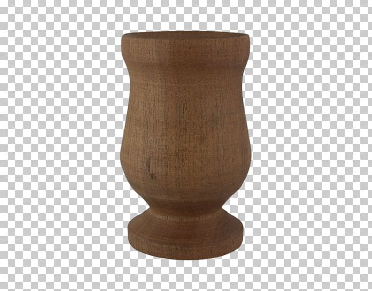 Vase /m/083vt Wood PNG, Clipart, Artifact, Flowers, M083vt, Vase, Wood Free PNG Download