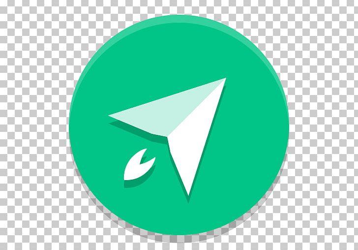 Vine Mobile App Application Software Android BlueStacks PNG, Clipart, Android, Angle, Bluestacks, Brand, Circle Free PNG Download