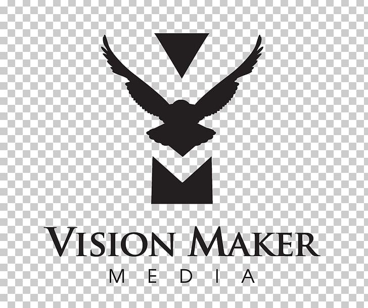 Vision Maker Media Native Americans In The United States Film Producer Documentary Film PNG, Clipart, Black And White, Brand, Documentary Film, Film, Film Director Free PNG Download