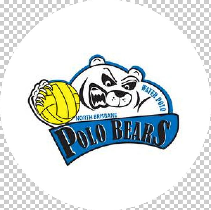 Water Polo Albany Creek PNG, Clipart, Albany Creek Queensland, Area, Bear, Brand, Brisbane Free PNG Download