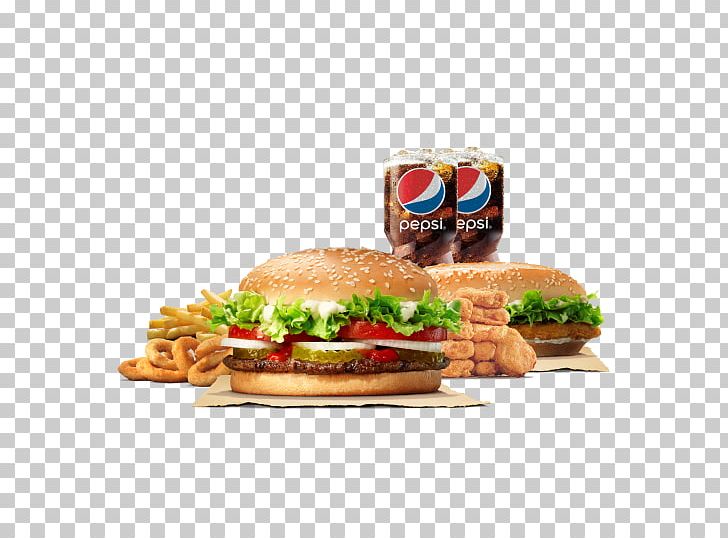 Whopper Hamburger Burger King Chicken Nugget Credit Card PNG, Clipart, American Food, Bank, Buffalo Burger, Burger King, Cheeseburger Free PNG Download
