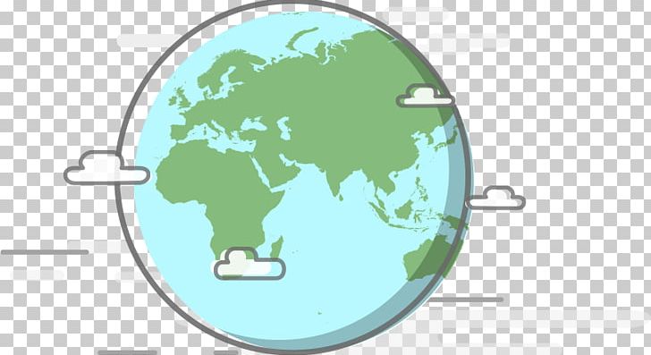 World Map PNG, Clipart, Area, Circle, Earth, Flat Earth, Globe Free PNG Download