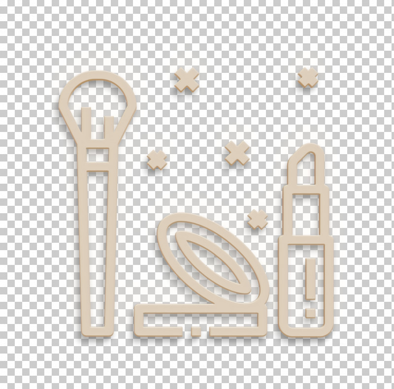 Make Up Icon Lifestyle Icon Fashion Icon PNG, Clipart, Fashion Icon, Jewellery, Lifestyle Icon, Logo, Make Up Icon Free PNG Download