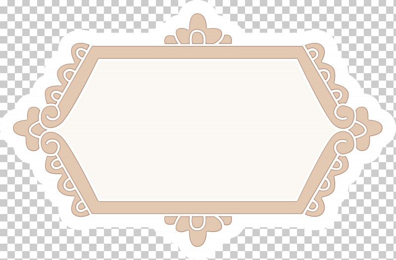 Picture Frame PNG, Clipart, Angle, Classic Frame, Classic Photo Frame, Meter, Paint Free PNG Download