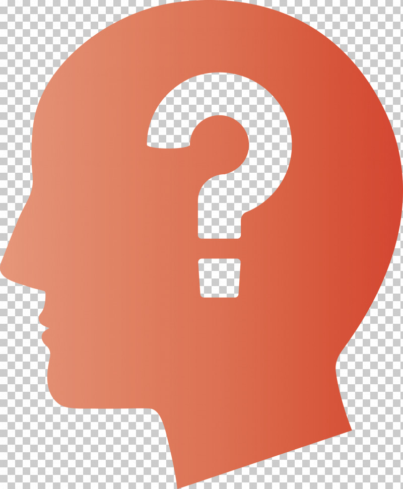 Question Mark PNG, Clipart, Logo, Mark Rober, Mrbeast, Question Mark, Taiwan Free PNG Download