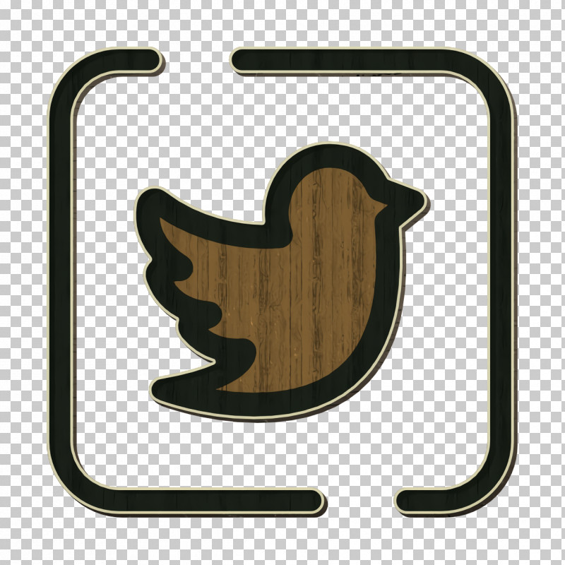 Twitter Icon Social Networks Icon PNG, Clipart, Blog, Communication, Facebook, Media, Social Free PNG Download