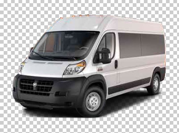 2018 RAM ProMaster 3500 Window Van Ram Trucks 2017 RAM ProMaster 3500 Window Van Compact Van PNG, Clipart, Automotive Exterior, Brand, Car, Celaya, Chrysler Free PNG Download