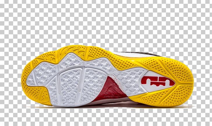 Air Presto Nike Sports Shoes Basketball Shoe PNG, Clipart, Air Presto, Basketball, Basketball Shoe, Color, Cross Training Shoe Free PNG Download