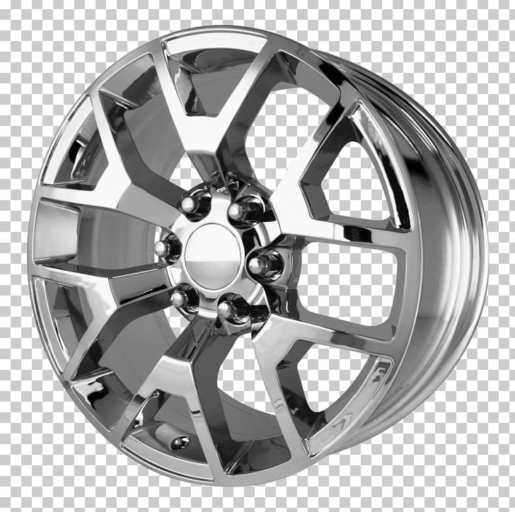 Alloy Wheel Google Chrome Custom Wheel Car PNG, Clipart, Alloy Wheel, Automotive Tire, Automotive Wheel System, Auto Part, Car Free PNG Download
