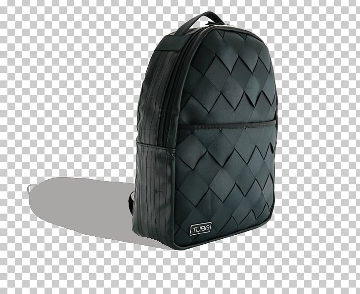 Backpack Handbag Wallet Thailand PNG, Clipart, Backpack, Bag, Belt, Black, Clothing Free PNG Download
