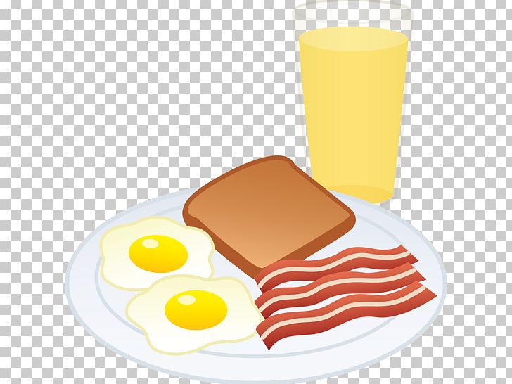 Bacon PNG, Clipart, Bacon, Bacon, Bacon And Eggs, Bacon Egg And Cheese Sandwich, Breakfast Free PNG Download