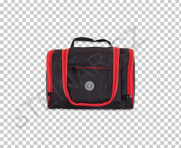 Baggage Hand Luggage Cosmetic & Toiletry Bags PNG, Clipart, Accessories, Bag, Baggage, Black, Brand Free PNG Download